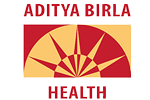 Aditya Birla Health