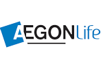 Aegon Life