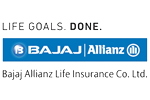 Bajaj Allianz Life