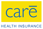 Care Health