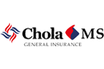 Chola MS