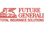Future Generali