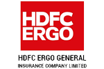 HDFC ERGO