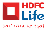 HDFC Life