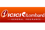 ICICI Lombard