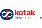 Kotak General