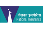 National Insurance