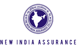 New India Assurance