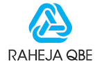 Raheja QBE