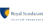 Royal Sundaram