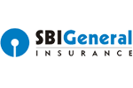 SBI General