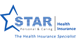 Star Health