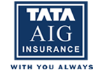 TATA AIG