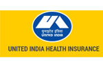 United India