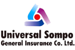 Universal Sompo