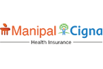 ManipalCigna